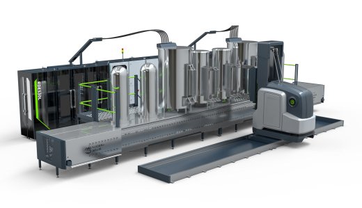 164533_545869_gsdt.png 微信图片_20240807164301.png