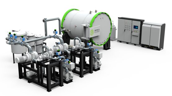 164550_877314_gsdt.png 微信图片_20240807164303.png