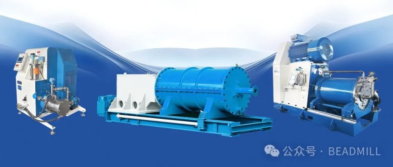 095028_333161_gsdt.jpg 095028_333161_gsdt.jpg