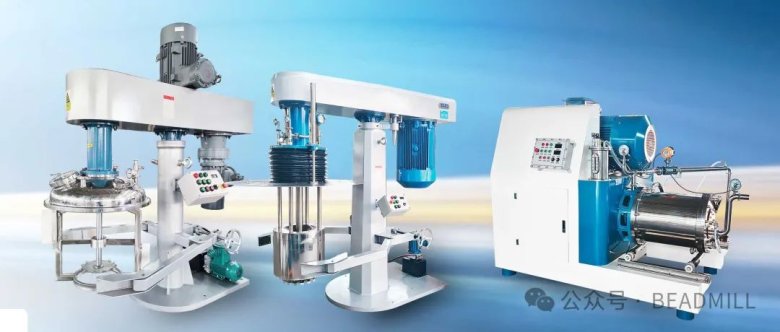 095122_885648_gsdt.jpg 095122_885648_gsdt.jpg