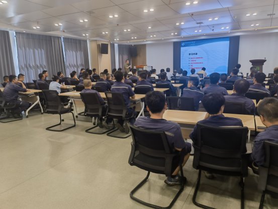 100505_569838_gsdt.png 微信图片_20240808100413.png