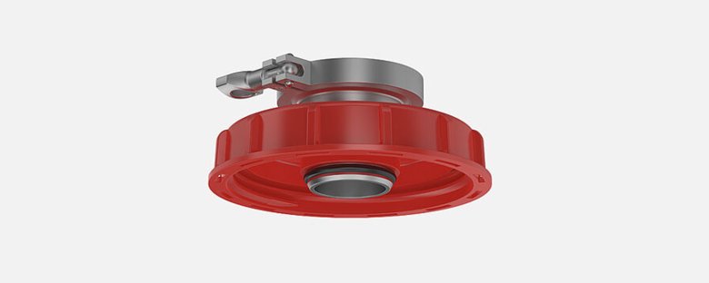 132738_185528_gsdt.png 基座.png