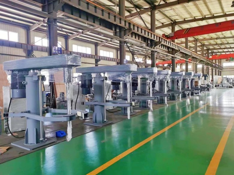 173013_315006_gsdt.jpg 173013_315006_gsdt.jpg