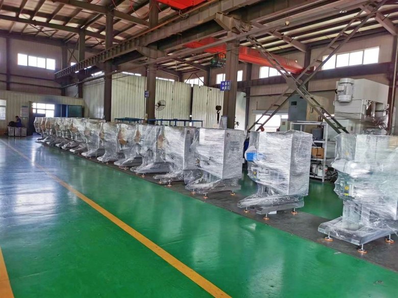 173057_721368_gsdt.jpg 173057_721368_gsdt.jpg