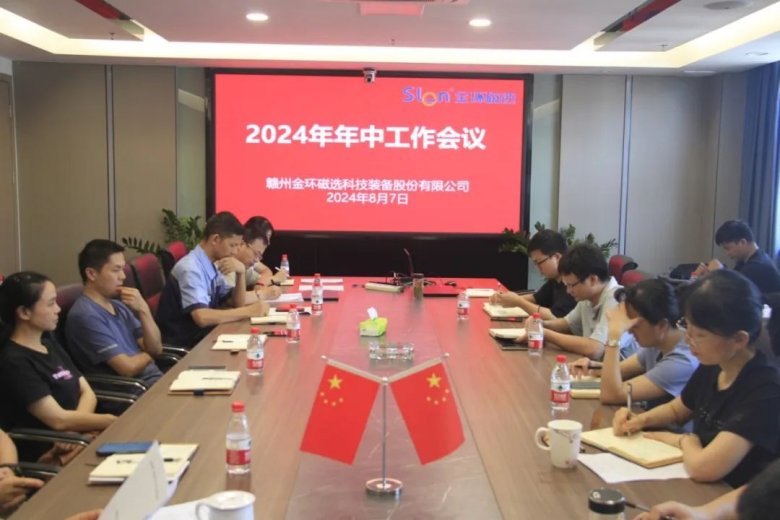 174125_728982_gsdt.jpg 174125_728982_gsdt.jpg