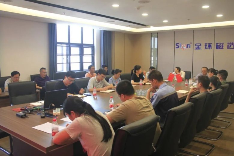 174149_646151_gsdt.jpg 174149_646151_gsdt.jpg