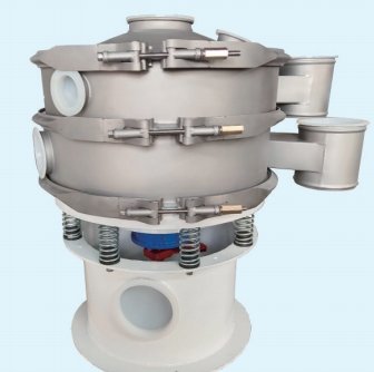 174829_613920_gsdt.jpg 082322_321159_product_c33820_o.jpg