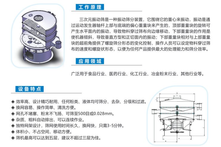 174931_753162_gsdt.png 174931_753162_gsdt.png