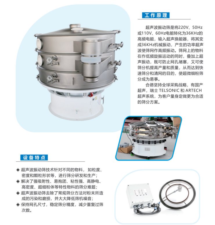 175002_719116_gsdt.png 175002_719116_gsdt.png