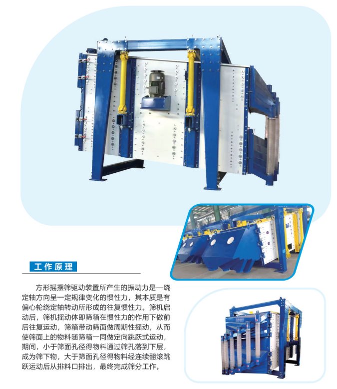 175130_315287_gsdt.png 175130_315287_gsdt.png