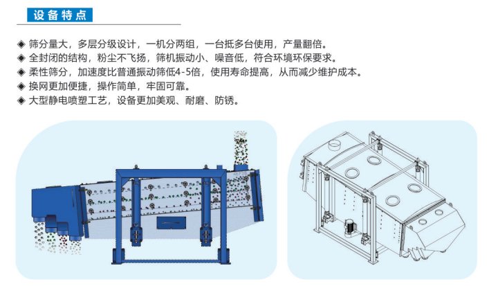 175151_570904_gsdt.png 175151_570904_gsdt.png