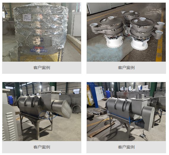 175254_958923_gsdt.png 175254_958923_gsdt.png