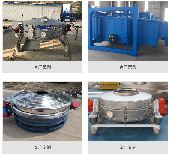 175301_225593_gsdt.png 175301_225593_gsdt.png