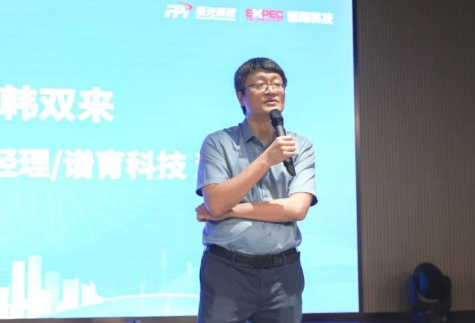 084319_384659_gsdt.jpg 084319_384659_gsdt.jpg