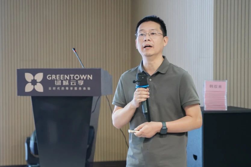 084455_696446_gsdt.jpg 084455_696446_gsdt.jpg