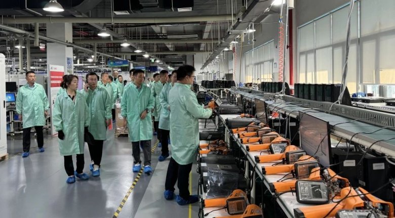 084639_748271_gsdt.jpg 084639_748271_gsdt.jpg