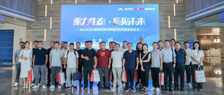 084705_185372_gsdt.jpg 084705_185372_gsdt.jpg