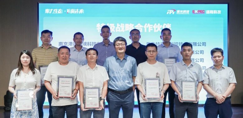 084707_809616_gsdt.jpg 084707_809616_gsdt.jpg