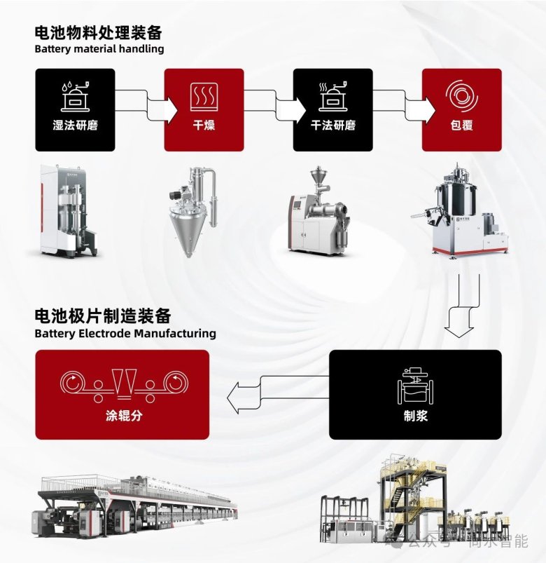 085507_188393_gsdt.jpg 085507_188393_gsdt.jpg