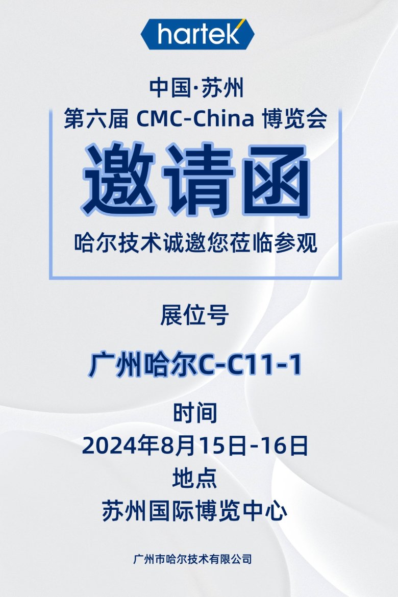 093146_320540_gsdt.jpg out_副本_ASvC_7Z8JQ (1).jpg