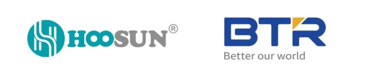 150502_257694_gsdt.jpg 150502_257694_gsdt.jpg