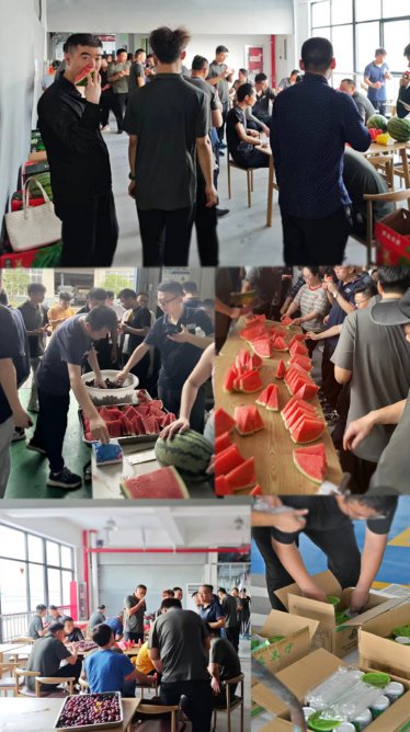 151722_946163_gsdt.png 151722_946163_gsdt.png