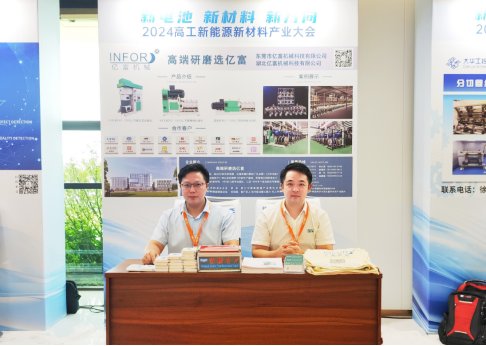 155454_998797_gsdt.png image.png