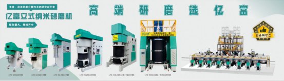 155509_014119_gsdt.png image.png