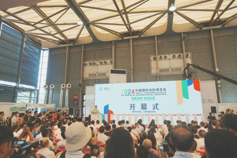 展会现场.jpg 展会现场.jpg