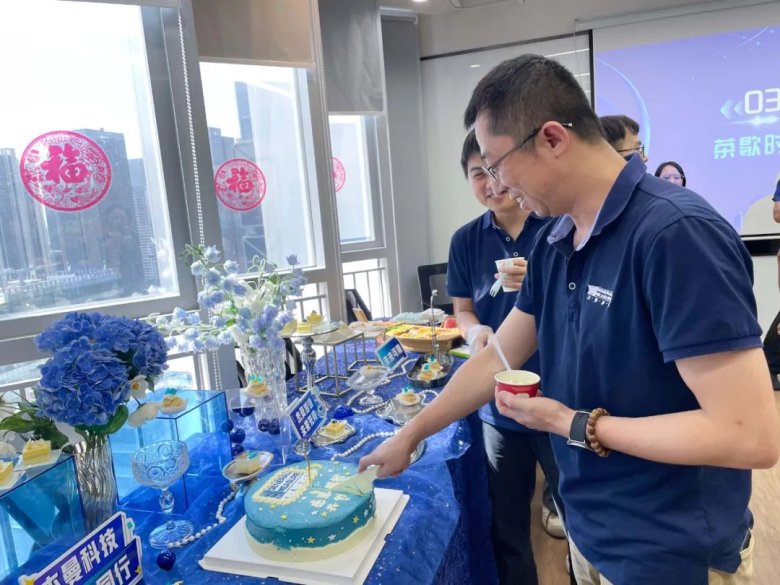 171937_766606_gsdt.jpg 171937_766606_gsdt.jpg