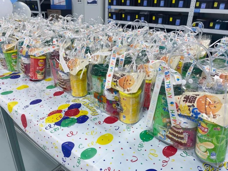 082633_351274_gsdt.jpg 082633_351274_gsdt.jpg