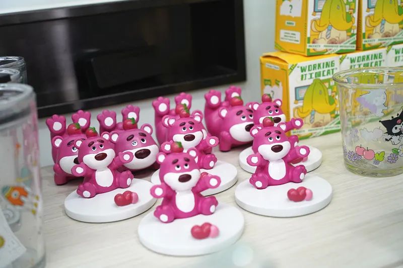 082638_680564_gsdt.jpg 082638_680564_gsdt.jpg