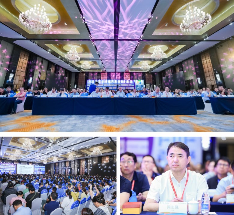 083134_961562_gsdt.png 083134_961562_gsdt.png