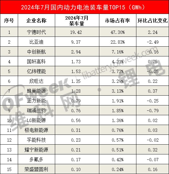 135234_947090_gsdt.png image.png