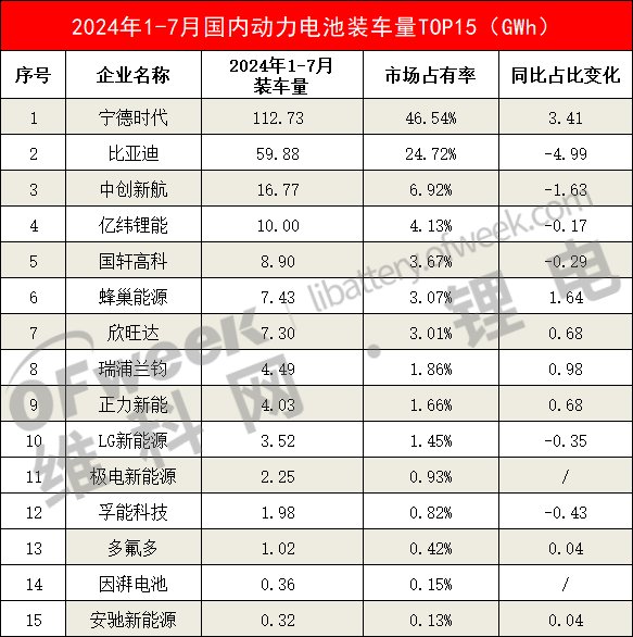 135248_496221_gsdt.png image.png