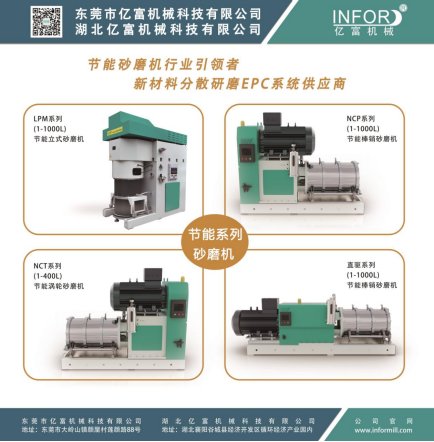 135310_334960_gsdt.png image.png