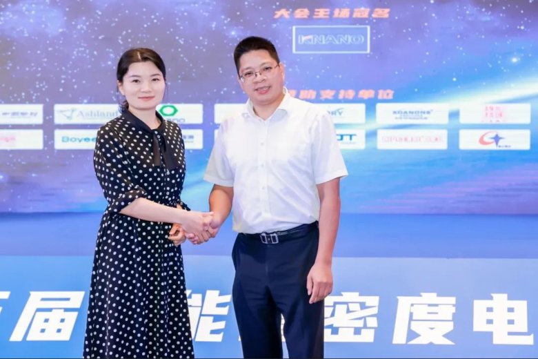 134535_645850_gsdt.png 134535_645850_gsdt.png