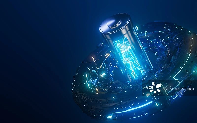 091832_608959_gsdt.jpg 091832_608959_gsdt.jpg