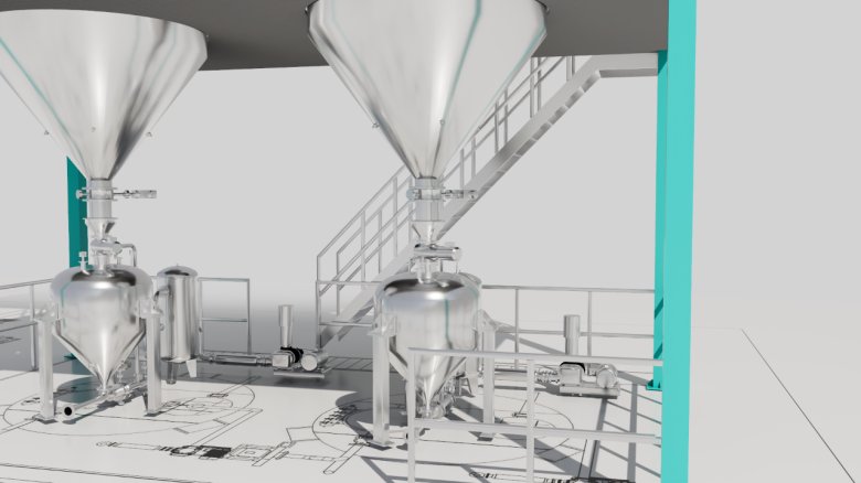 091941_452405_gsdt.png 091941_452405_gsdt.png