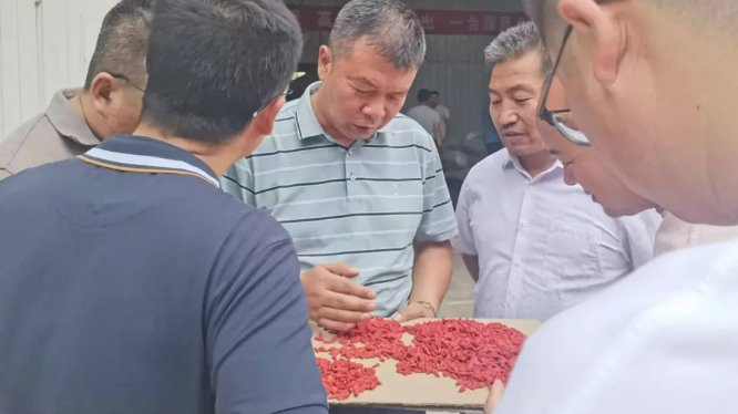 134441_846233_gsdt.png 134441_846233_gsdt.png