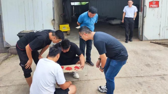 134500_572113_gsdt.png 134500_572113_gsdt.png