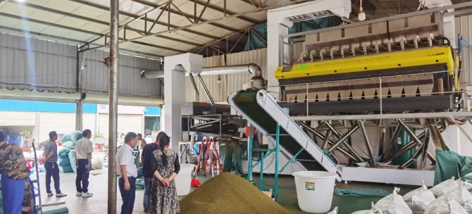 134630_855544_gsdt.png 134630_855544_gsdt.png