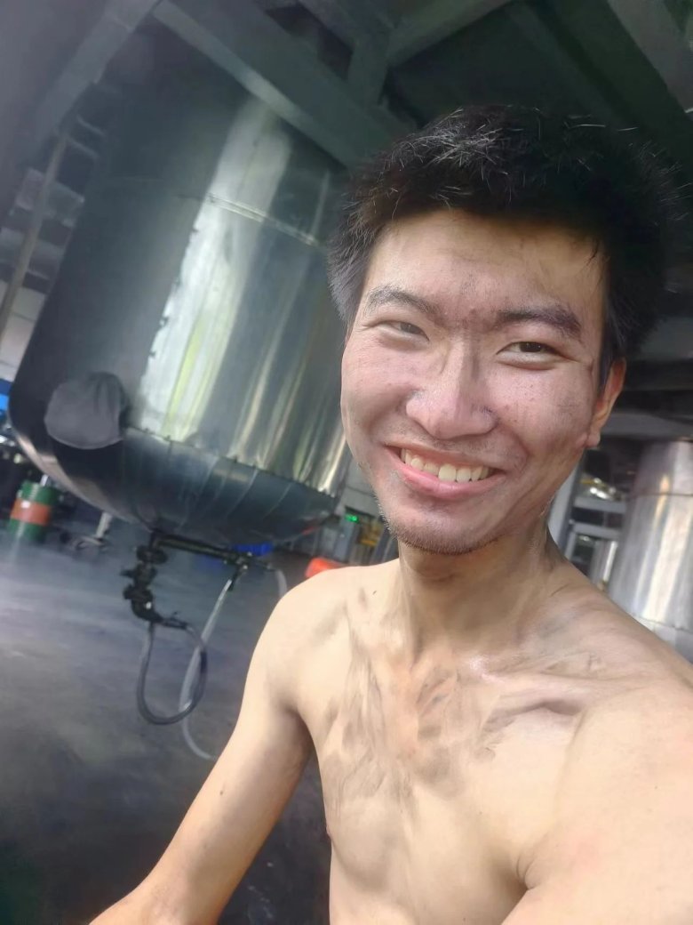 171933_838523_gsdt.jpg 171933_838523_gsdt.jpg