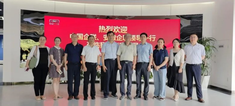 081939_627786_gsdt.jpg 081939_627786_gsdt.jpg