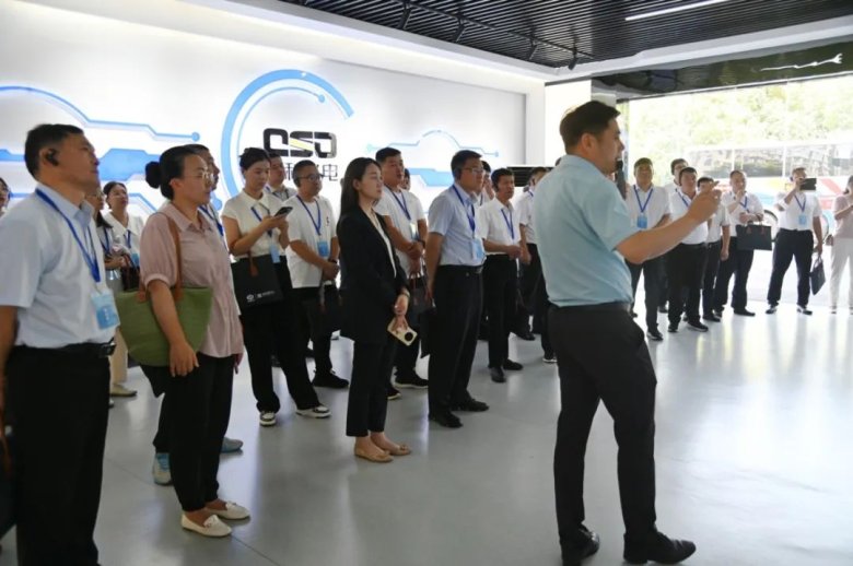 082054_498958_gsdt.jpg 082054_498958_gsdt.jpg