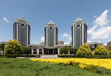 082227_428847_gsdt.jpg 微信图片_20240813081453.jpg