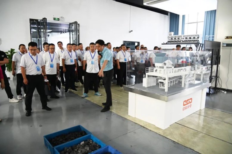 082341_055045_gsdt.jpg 082341_055045_gsdt.jpg