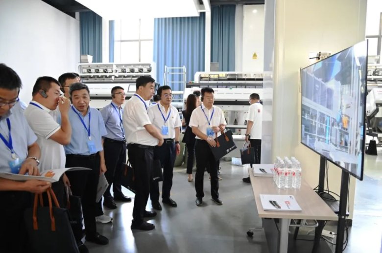 082343_288841_gsdt.jpg 082343_288841_gsdt.jpg