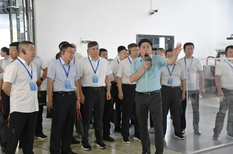 082416_147384_gsdt.jpg 082416_147384_gsdt.jpg