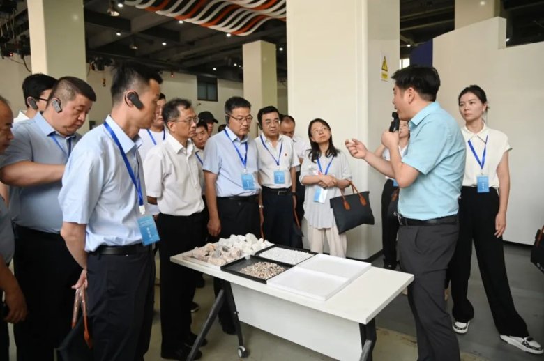 082526_148085_gsdt.jpg 082526_148085_gsdt.jpg